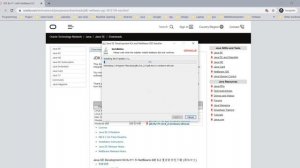 How to Download and Install  Java JDK  with NetBeans | 2020