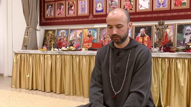 Подлинный интерес к жизни смотреть онлайн