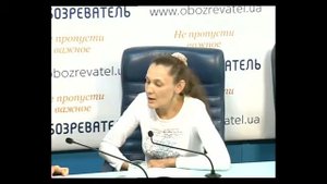 Как узнать границы придомовой территории?