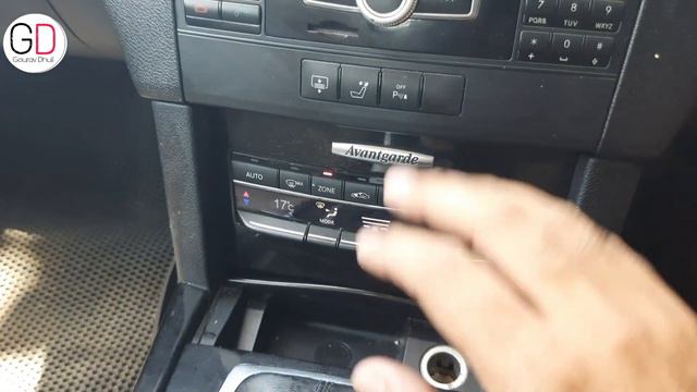 Mercedes Benz E250 cdi Drive Impression !! 0 to 100 ! Gourav Dhull ! смотреть онлайн