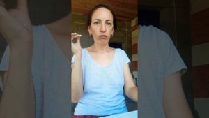 MUKBANG-asmr.Уголь Хрумкаю Древесный.🤗🤗🤗