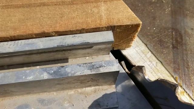 Пилим углы на форматнике смотреть онлайн