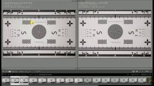 Sigma 135mm f/1.8 HSM ART | Final Review