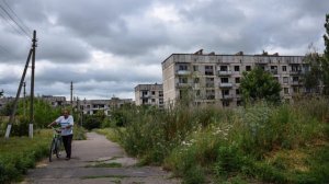 ТОП 10 ЗАБРОШЕННЫХ городов о Которых вы Точно не Знали