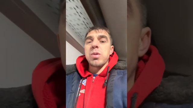 Смена ИМЕНИ в ИСЛАМЕ смотреть онлайн