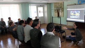 Кионовикторина Продолжи фразу из фильма.mp4