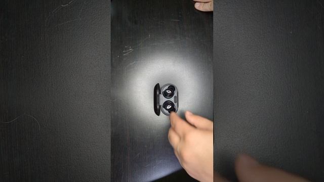 Samsung Galaxy Buds Plus WONT Work 1 or both - QUICK FIX смотреть онлайн