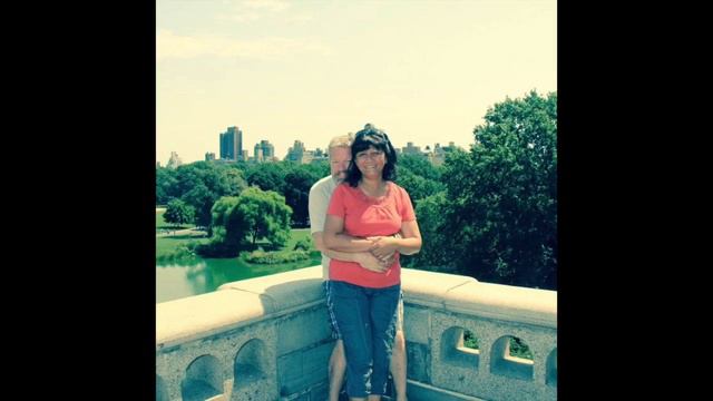 Father & Son by Cat Stevens - Happy Birthday Dad смотреть онлайн