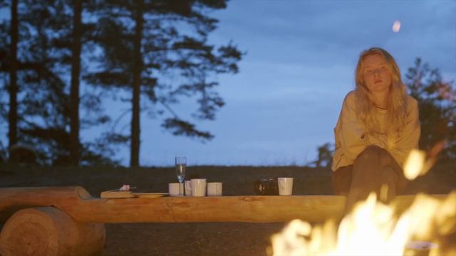 Why Are INTPs Smart But Lazy? + 7 Tips For Procrastinators смотреть онлайн