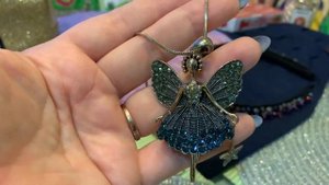 ЧТО МЫ Привезли из ОАЭ, ОМАНА и КРУИЗА. Цены.