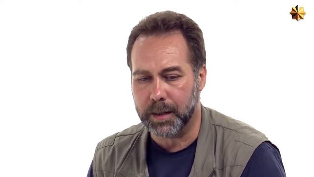 Игорь Шмелев Есть ли у нас право на жизнь смотреть онлайн