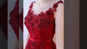 Embellished A-line Skirter Dresses Knee length Dresses For women