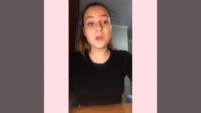 ФИЛИПП КИРКОРОВ/cover /ОЛЬГА БЕЛОВА/СНЕГ смотреть онлайн