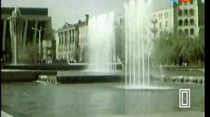 Nisa Qasimova Azerbaycan Qiziyam