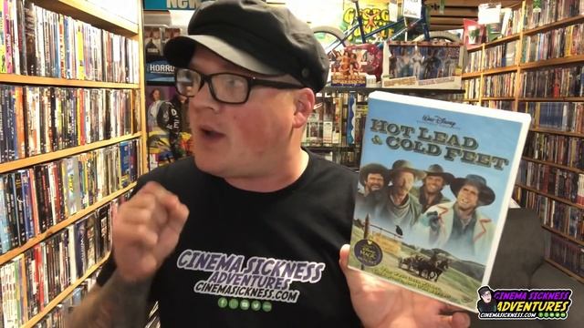 UNBOXING THE LAST MISSING PIECE OF MY CHILDHOOD | CS Library смотреть онлайн