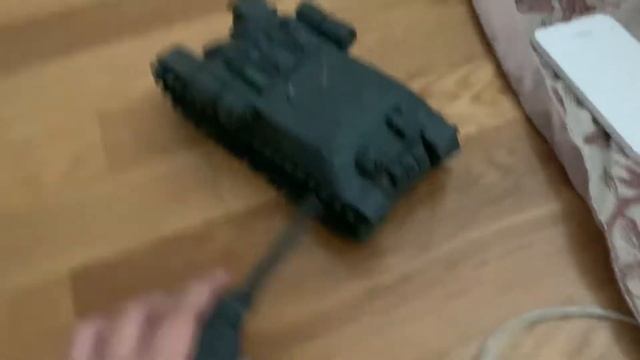 И 34 85 из пластилина в подарок папе смотреть онлайн