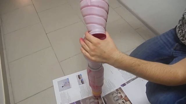 Minolta bizhub 5501 Заправка тонера от старшей модели смотреть онлайн