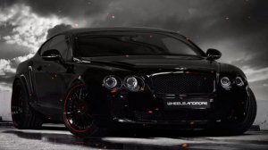 The Claps - позови меня с собой (remix)