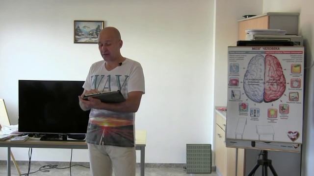 Живая Истина - Истина, которая освобождает... Молитва веры - молитва, которая работает ... смотреть онлайн