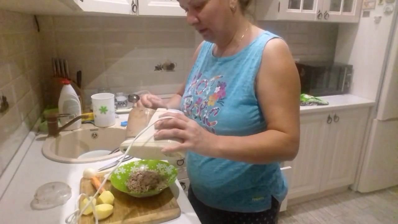 Оладьи из печени или печеночные котлеты. Рецепт