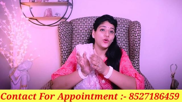 ?Benefits Of Mother Of Pearls Bracelet #????? #???????????? смотреть онлайн