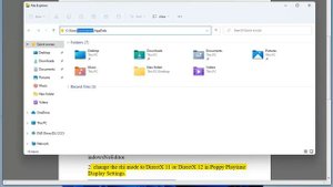 Fix Poppy Playtime Chapter 2 Global Shader Library Missing Error