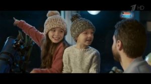 RYTP по рекламе Kinder Pingui. Созвездие Пингвина. Правильная реклама Kinder PIDR. Созвездие Повара