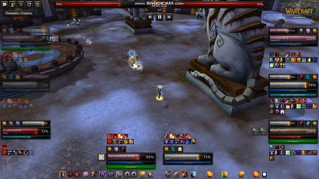 sirus 2019 12 04 14 26 52 923 смотреть онлайн