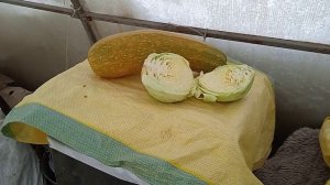 Куры падают на ноги.