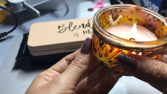 Мой старый -новый джемпер?,хотите креатива? смотреть онлайн