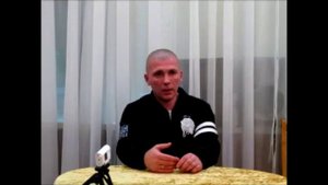 Тулукут - "Что такое РЕАЛЬНОСТЬ"