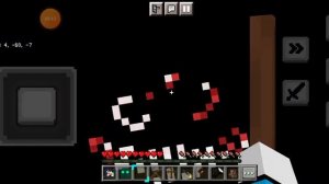 как вы и ждали. обзор на мод дорс в майнкрафт