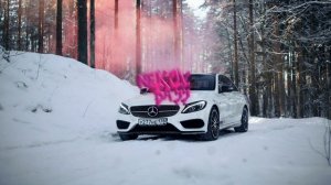 Аигел - Пыяла (Club Remix) ~BASS~