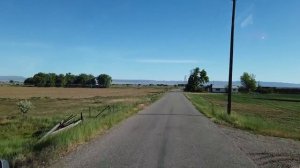 КОЛХОЗ в США обнищал, как выживают в КРИЗИС Старый АМЕРИКАНЕЦ издевается, терплю