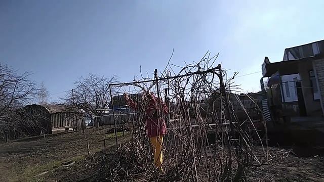 Капрон для женщины - необходим???