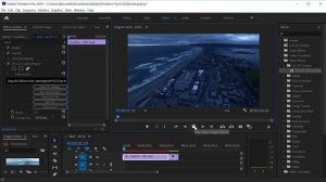 Плагин 3D LUT Creator для Adobe Premiere PRO