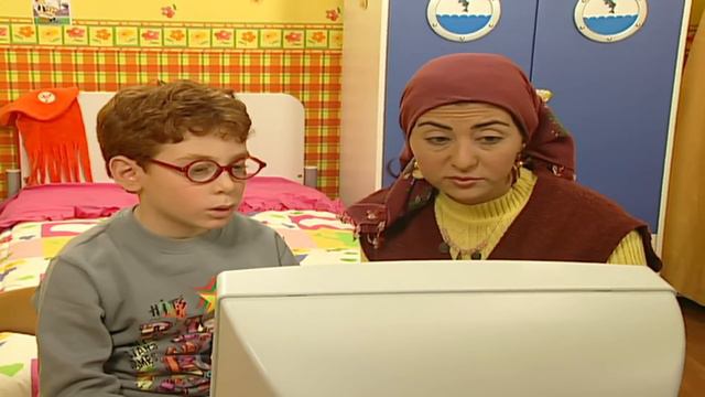 Çocuklar Duymasın 2. Bölüm (Full HD) смотреть онлайн