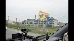 город майкоп 2016 фото дома улицы майкопа путешествие отдых в майкопе