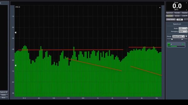 Недорогая шумоизоляция потолка в квартире за 2000 рублей! Проверяем эффективность на деле! смотреть онлайн