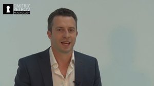 Бывшая девушка вышла на связь | Как вычислить ее мотивы и вернуть не облажавшись