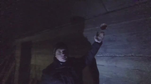 082 Вентиляция подвала своими руками. Стройка дома своими руками смотреть онлайн