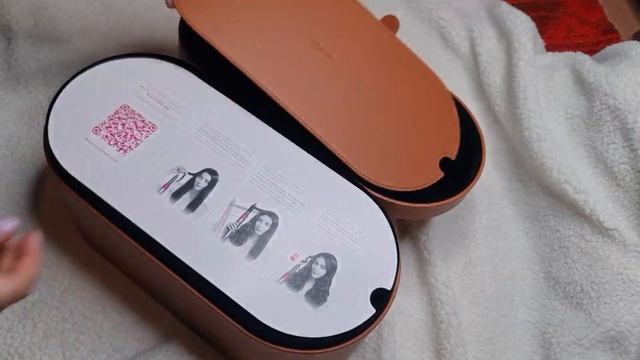 ПОДДЕЛКА " Dyson " ЗА 13000 ГРН???, или как отличить оригинал от фэйка смотреть онлайн