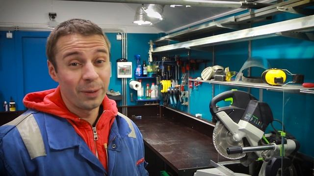 Шикарный способ хранить БРУСКИ И ШЕСТИГРАННИКИ