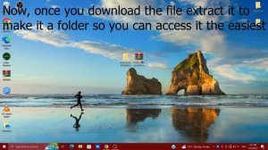 ( UPDATED ) Real Steel on PC tutorial ( ALL DLCs )