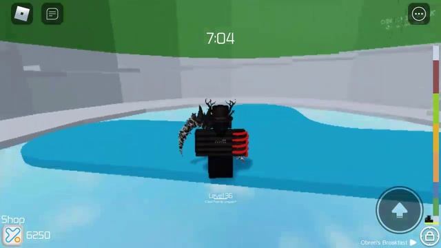 [EXPIRED!] ROBLOX Tower Of Hell Free vip server link (2022) смотреть онлайн