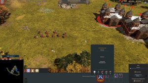 War Selection Какую страну купить? ещё и обзор!