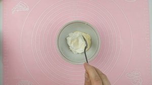 Как приготовить рулетики из куриной грудки