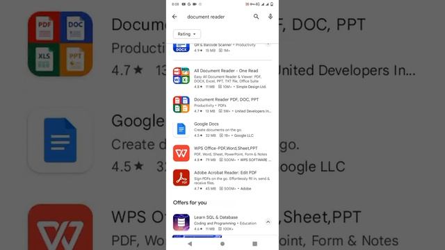 pdf file, excel file open, all document open file,how to open Excel file смотреть онлайн
