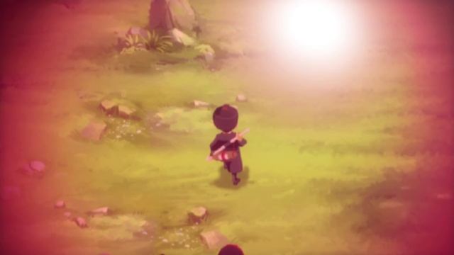 UNIQUE ✨ MINI NINJA ? BEST CARTOON FOR KIDS 2018 смотреть онлайн