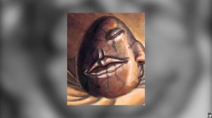 БЕРСЕРК: Лучше уже не будет.. | Гатс станет апостолом?